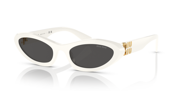 Gafas de Sol Miu Miu MU09YS 1425S0 54 20