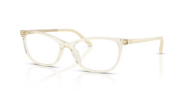 Optical Frames Miu Miu MU09ZV 12X1O1 52 / 54 16