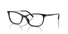 Gafas Graduadas Miu Miu MU09ZV 16K1O1 52 / 54 16