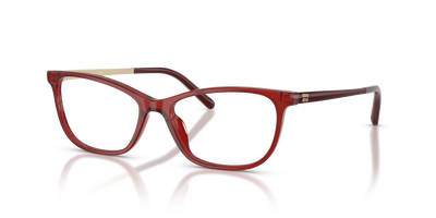 Gafas Graduadas Miu Miu MU09ZV 28Q1O1 52 / 54 16