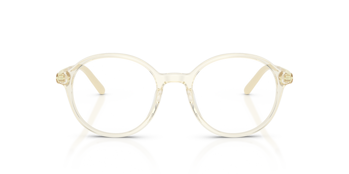 Gafas Graduadas Miu Miu MU10ZVU 12X1O1 49 / 51 19 — vista 4