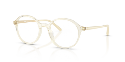 Gafas Graduadas Miu Miu MU10ZVU 12X1O1 49 / 51 19