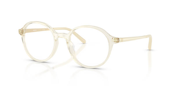Optical Frames Miu Miu MU10ZVU 12X1O1 49 / 51 19