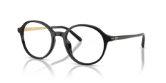 Gafas Graduadas Miu Miu MU10ZVU 16K1O1 49 / 51 19