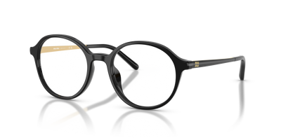 Gafas Graduadas Miu Miu MU10ZVU 16K1O1 49 / 51 19
