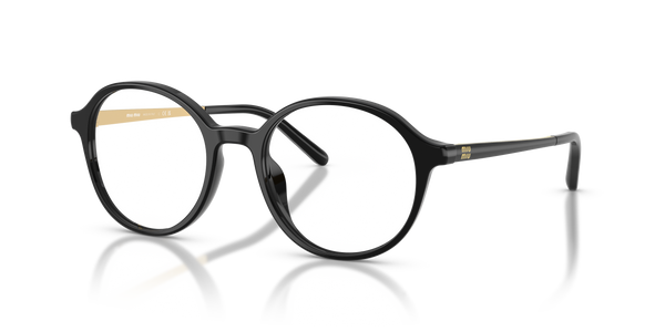 Optical Frames Miu Miu MU10ZVU 16K1O1 49 / 51 19