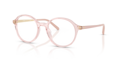 Gafas Graduadas Miu Miu MU10ZVU 26Q1O1 49 / 51 19
