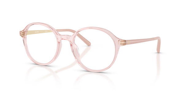 Optical Frames Miu Miu MU10ZVU 26Q1O1 49 / 51 19