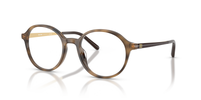 Gafas Graduadas Miu Miu MU10ZVU 27Q1O1 49 / 51 19