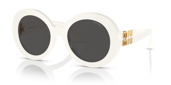 Gafas de Sol Miu Miu MU11YS 1425S0 55 22
