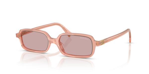 Sunglasses Miu Miu 11ZS 20I60V 51 16