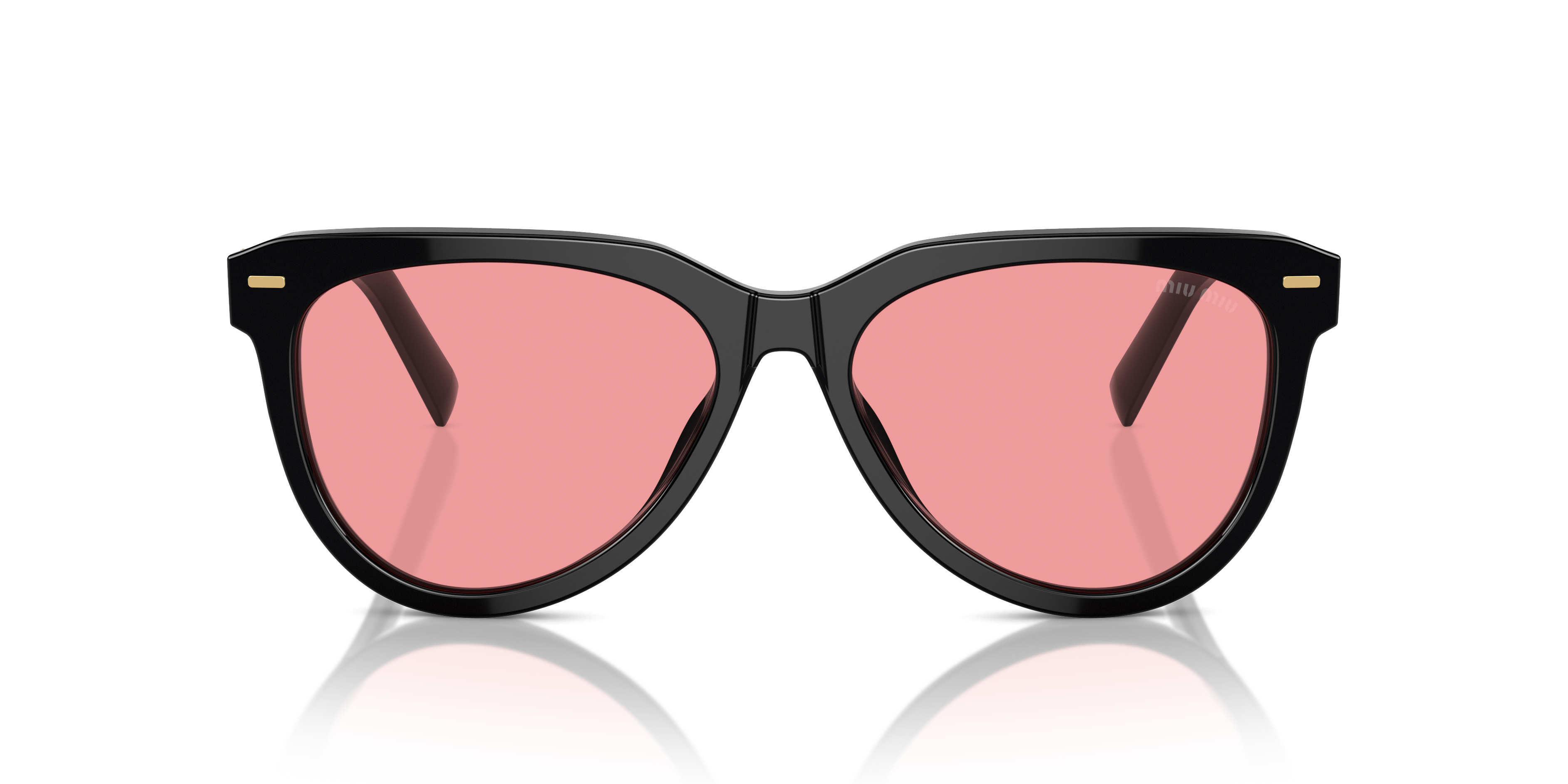 Gafas de Sol Miu Miu MU12ZS 16K1D0 56 16