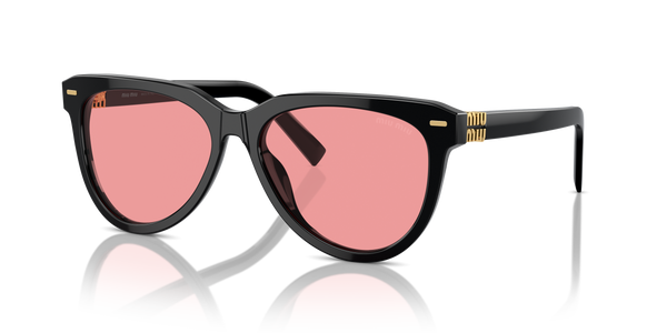 Gafas de Sol Miu Miu MU12ZS 16K1D0 56 16
