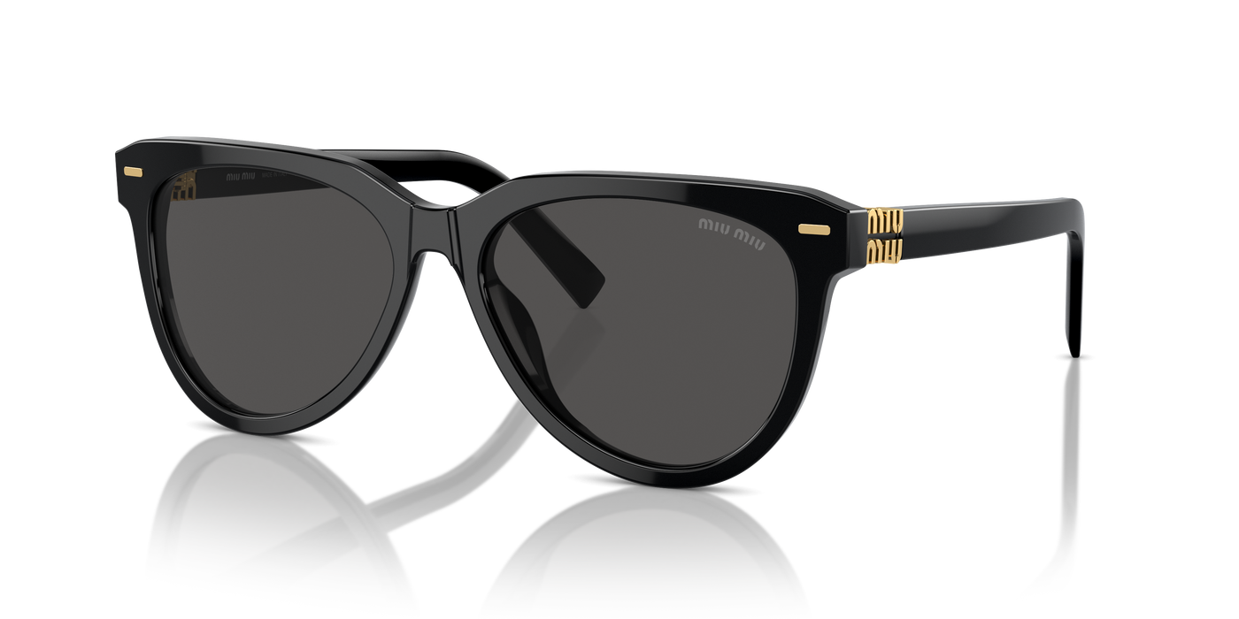 孙美龄 MU12ZS 16K5S0 56 16 Miu Miu