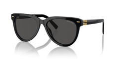 孙美龄 MU12ZS 16K5S0 56 16 Miu Miu