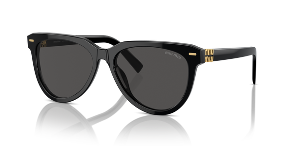 Gafas de Sol Miu Miu MU12ZS 16K5S0 56 16