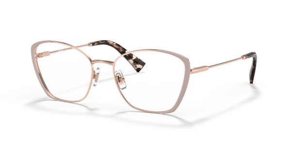 Gafas Graduadas Miu Miu MU51UV 08X1O1 54 18 · 1