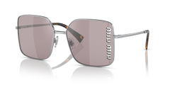 孙美龄 MU51YS 1BC03V 60 17 Miu Miu