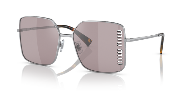 Gafas de Sol Miu Miu MU51YS 1BC03V 60 17