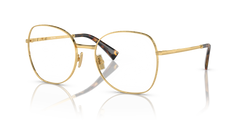 Optical Frames Miu Miu MU52VV 5AK1O1 56 19