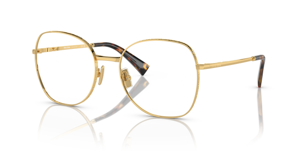 Optical Frames Miu Miu MU52VV 5AK1O1 56 19