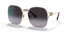 Miu Miu Sonnenbrille 52WS ZVN5D1 60 19