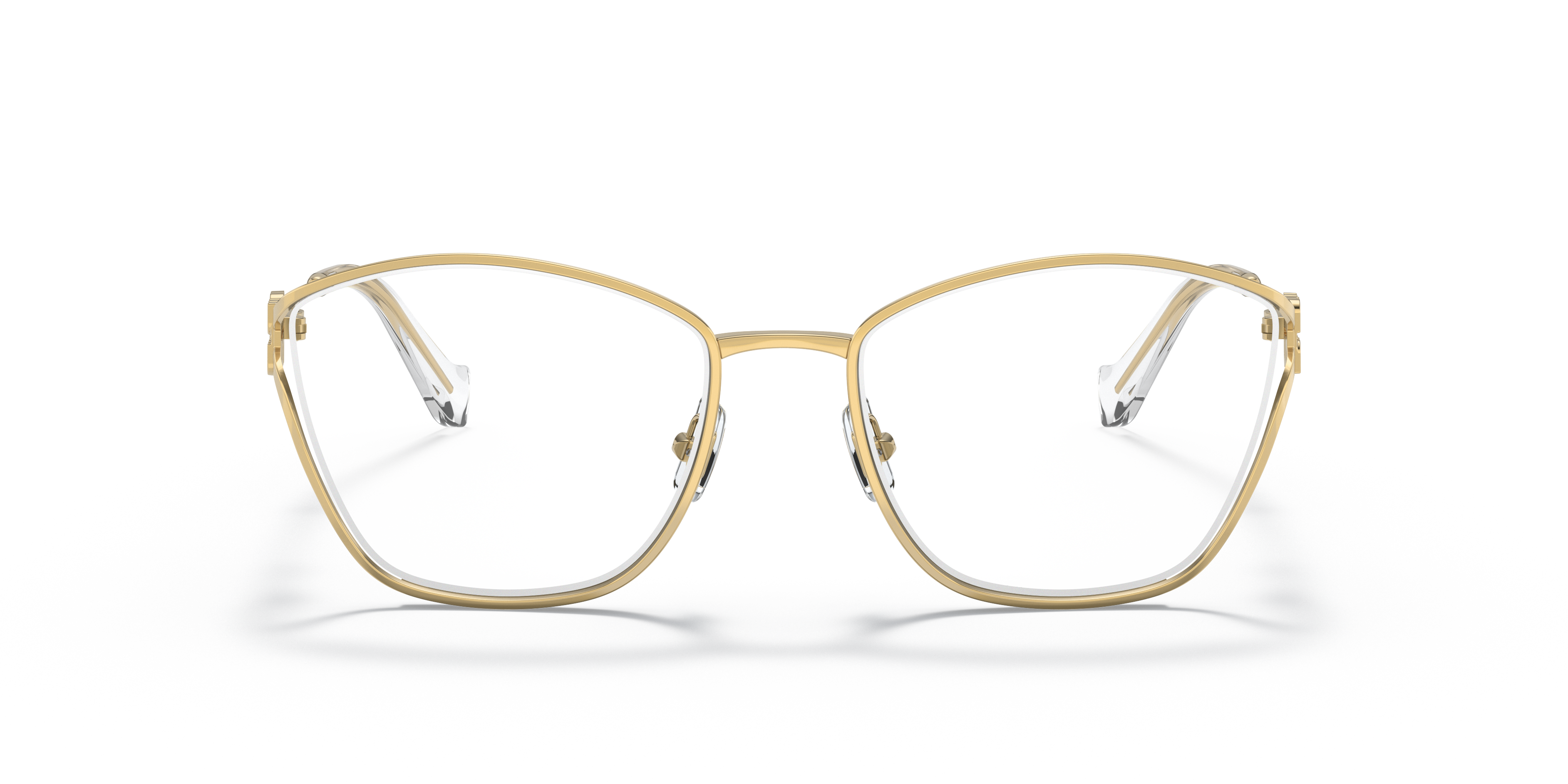 Gafas de Sol Miu Miu MU53UV 5AK1O1 55 19