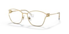 Gafas de Sol Miu Miu MU53UV 5AK1O1 55 19