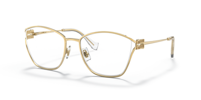 Sunglasses Miu Miu MU53UV 5AK1O1 55 19