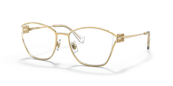 Gafas de Sol Miu Miu MU53UV 5AK1O1 55 19