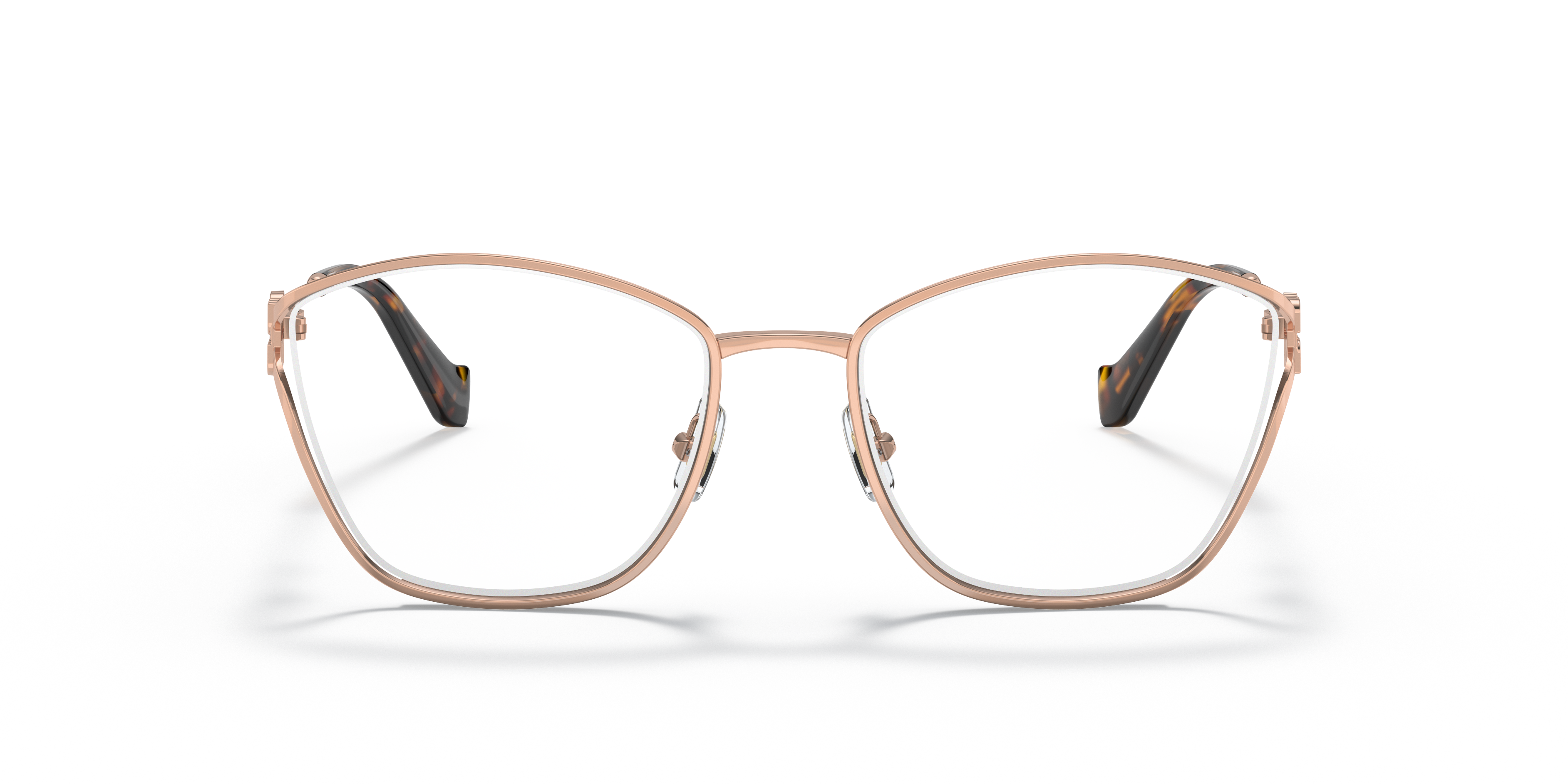 Gafas de Sol Miu Miu MU53UV ZVF1O1 55 19