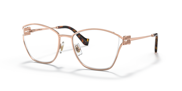 Gafas de Sol Miu Miu MU53UV ZVF1O1 55 19