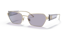 Sunglasses Miu Miu MU53WS ZVN05S 58 18