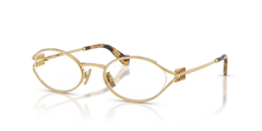 Optical Frames Miu Miu MU53ZV 5AK1O1 49 / 51 21