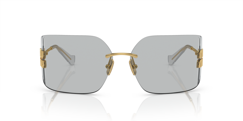 Miu Miu 54YS 5AK30B 80 14 太阳镜