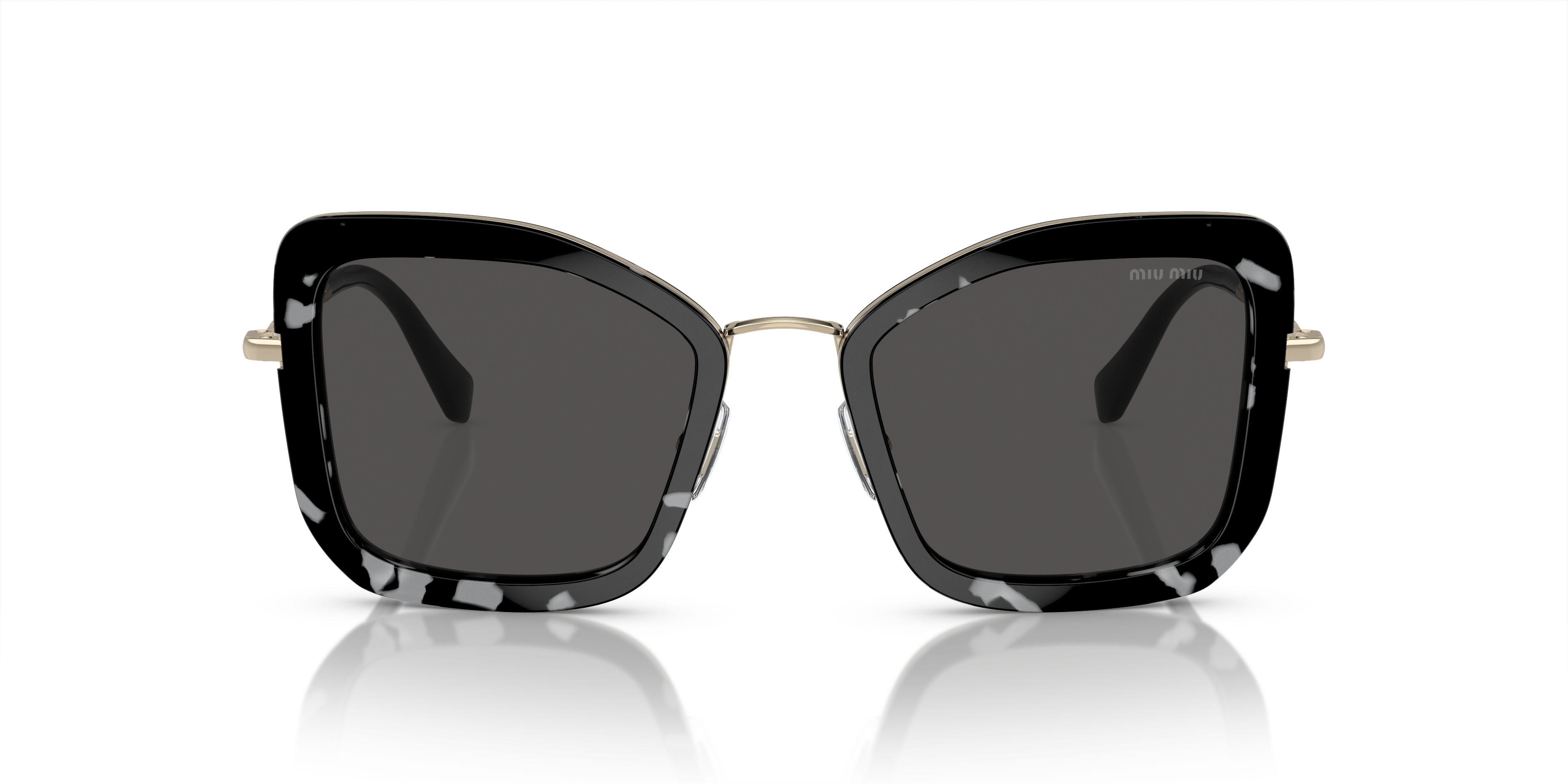 Gafas de Sol Miu Miu Core Collection MU55VS PC75S0 51 21