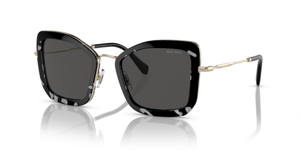 Gafas de Sol Miu Miu Core Collection MU55VS PC75S0 51 21