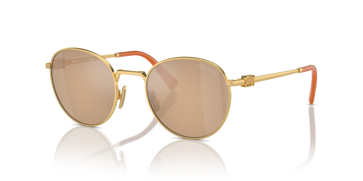 Gafas de Sol Miu Miu MU55ZS 5AK40D 50 20