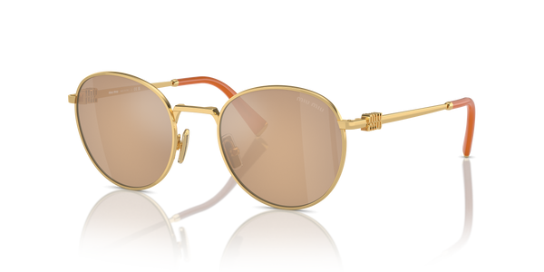 Gafas de Sol Miu Miu MU55ZS 5AK40D 50 20