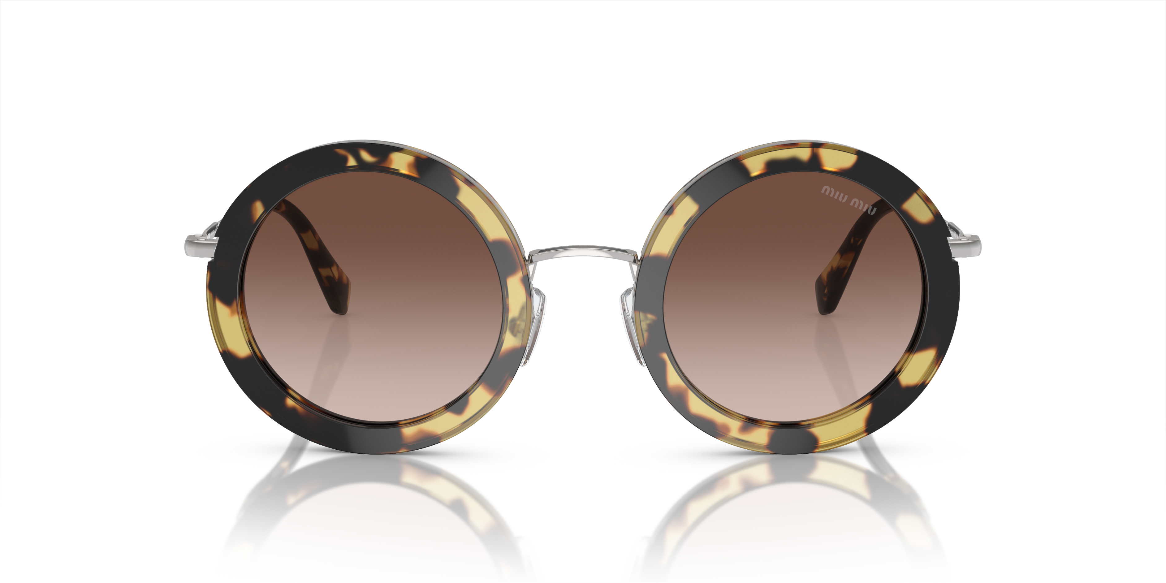 Gafas de Sol Miu Miu Core Collection MU59US 7S06S1 48 26