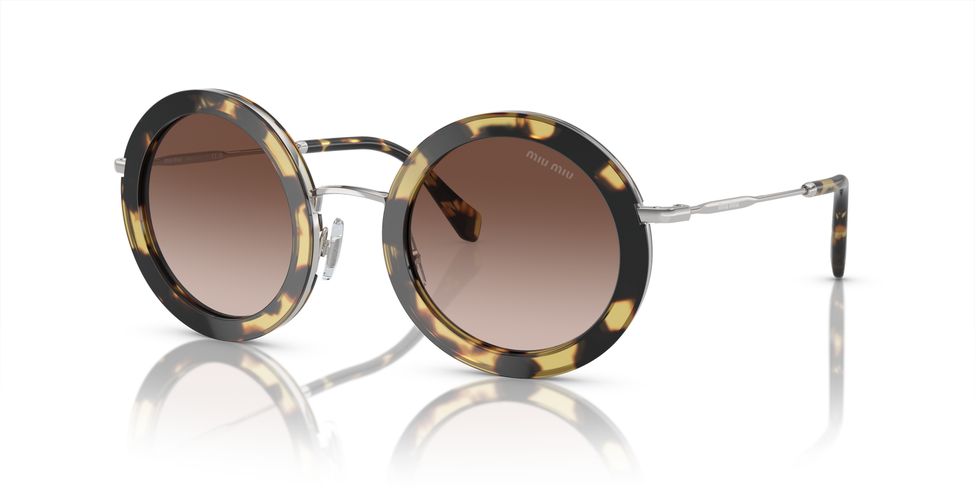 Gafas de Sol Miu Miu Core Collection MU59US 7S06S1 48 26