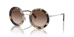 Gafas de Sol Miu Miu Core Collection MU59US 7S06S1 48 26