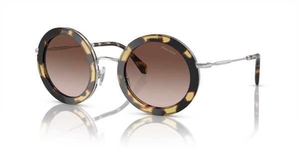 Gafas de Sol Miu Miu Core Collection MU59US 7S06S1 48 26