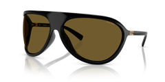 Sonnenbrille Miu Miu MUA01S 1AB01T 75 16