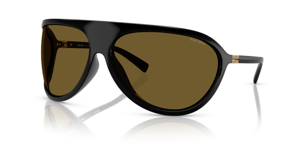 Gafas de Sol Miu Miu MUA01S 1AB01T 75 16