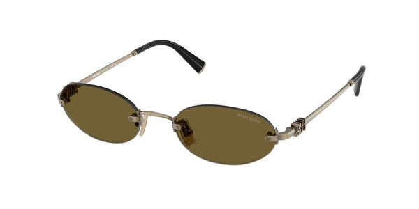 Gafas de Sol Miu Miu A54S 26C09Z 51 20