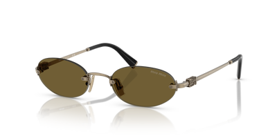 Gafas de Sol Miu Miu A54S 26C09Z 51 20