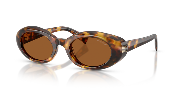 Sunglasses Miu Miu B09S 14L20V 52 21