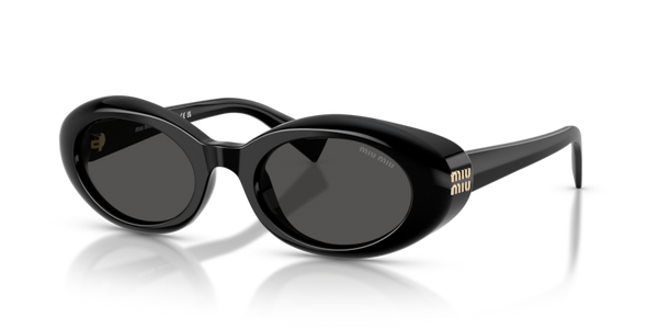 Sunglasses Miu Miu B09S 16K08Z 52 21