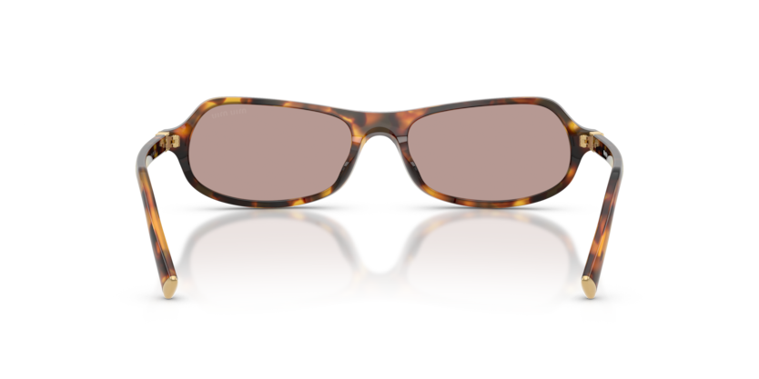 Gafas de Sol Miu Miu B10SU 14L20I 55 17